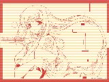Mangas - Trick Masters - 009